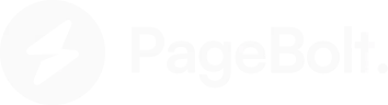 estatelawyerguide.co.kr