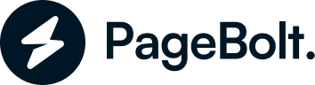 estatelawyerguide.co.kr